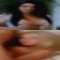 Swingers clubs located Kentucky