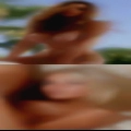 Women nice breasts older