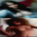 Completely discreet affairs