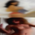 Man need women sex Indiana