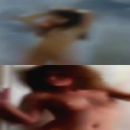 Naked girls with name