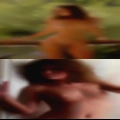 Partners women free