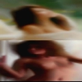 Spots women dogging mid