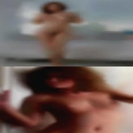 Swinger sex with other women