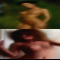 Women pay Rolla