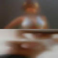 Amateur french women looking