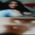 Black girls pussy Collinsville