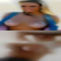 Black girls scat personal ads
