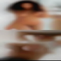Computer 30295