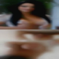 Friend swinger mom