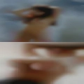 Horny girls down fuck Pacoima