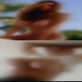 Horny wives fucking Belleville