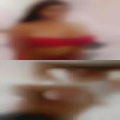 Live chat wife beach free NSA
