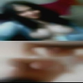 Local naked girls who want fuck
