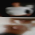 Mature wives black experiment