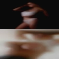Moms needing sex Beaumont