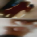Naked housewives being screw