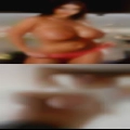 Number phone girls who fuck