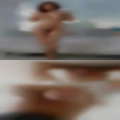 Sucking girls Webster horny