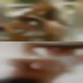 Swinger anal party Los