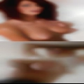 Swingers nudist sites couple