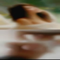 Text horny girls off cell phone