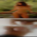 Wanting anal 25670