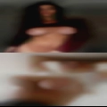 Women sex Derby