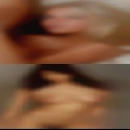 Are having fetish clubs