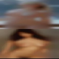 Freak bitches sex ads for women