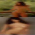 Horny house looking fuck chat