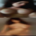 Horny housewives getting fucked