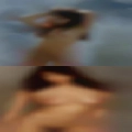 Horny male seeks horny woman