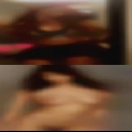 Horny women fucking squirting