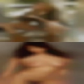 Hot singles girls talk chat
