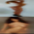 Houses sexual encounters