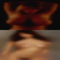 Interracial sex couple swap