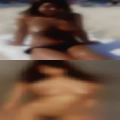 Interracial women looking