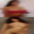 Looking year married fuck