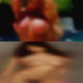 Meet fuck sex woman Malvern