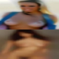 Personal heavy compilation