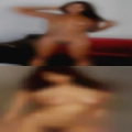 Prostitutes Kerrville, naked