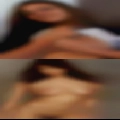 Sex wife and online dating site