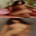 Sexy girls being fucked all
