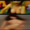 Sexy girls enjoy fucking and