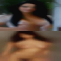 Single sexy women near Attica