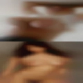 Things nude girls there pusses