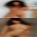 What girl fuck Elberton