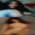 White swinger women looking