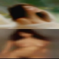 Women that wants sex Wichita